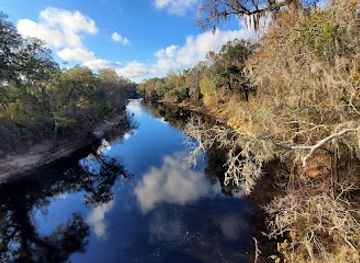 florida/santa-fe-river/attraction/suwannee-river-state-park