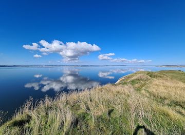 denmark/limfjord/attraction/bispehuen