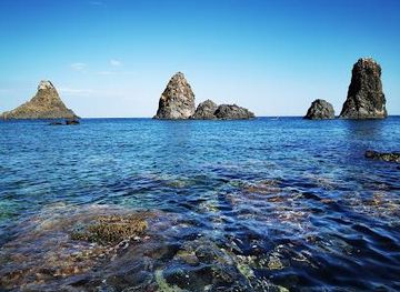 italy/catania/attraction/cyclops-islands-marine-protected-area