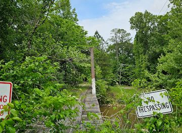 alabama/blount-mountain/attraction/hells-gate-bridge