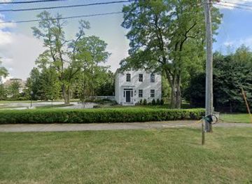 ohio/maumee-valley/attraction/perrysburg-area-historic-museum-spafford-house