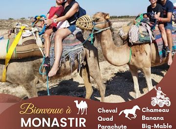 tunisia/northern-tunisia/attraction/activites-touristiques-en-tunisie