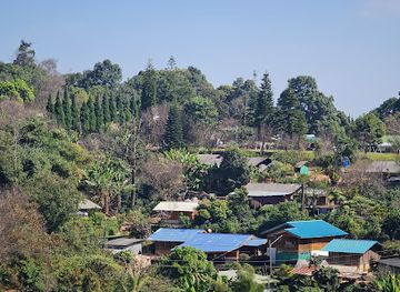 thailand/doi-suthep-pui-national-park/attraction/khun-chang-khian