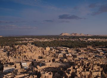 egypt/siwa-oasis/attraction/the-traditional-siwa-house