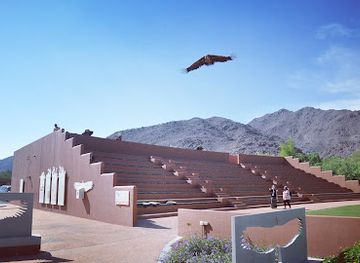 united-arab-emirates/northern-emirates/attraction/kalba-bird-of-prey-center
