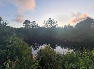 mauritius/flacq/attraction/bassin-laver