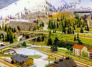 sweden/vastmanland/attraction/miniature-kingdom