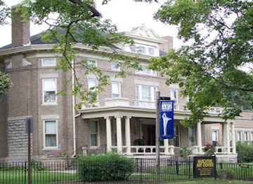 iowa/muscatine/attraction/muscatine-art-center