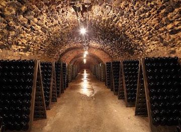 france/reims/attraction/champagne-vollereaux