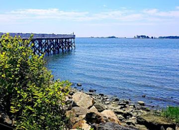 connecticut/norwalk-islands/attraction/captain-william-clark-fishing-pier