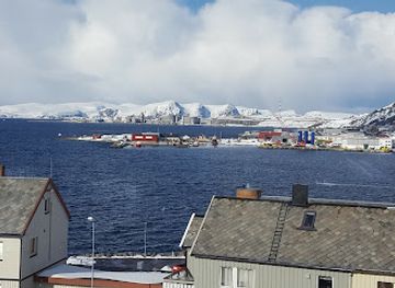 norway/finnmark/attraction/museum-of-reconstruction