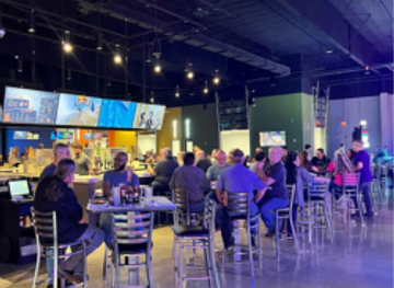 arkansas/conway/attraction/maly-s-entertainment-center