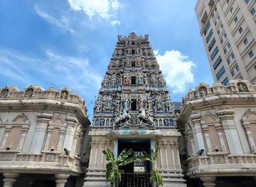 malaysia/kuala-lumpur/attraction/sri-maha-mariamman-temple