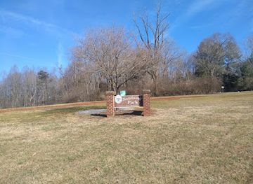 virginia/lynchburg/attraction/sandusky-park