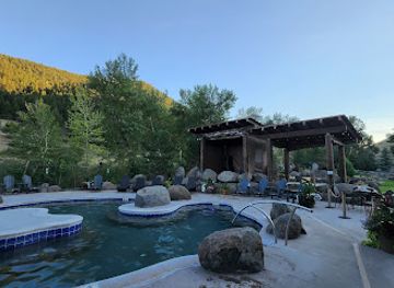 montana/helena/attraction/broadwater-hot-springs-fitness