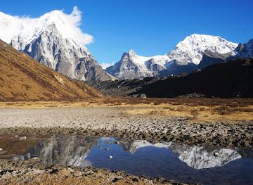 nepal/kanchenjunga-base-camp/attraction/ramche
