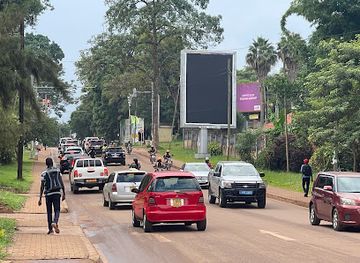 uganda/buganda/attraction/nommo-gallery