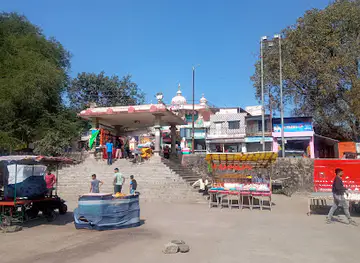 Tapowan