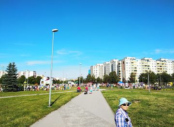 estonia/harju-county/attraction/tondiloo-park-kivila-park