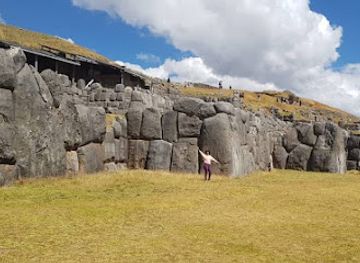 peru/salkantay-trail/attraction/ruinas-de-qhalispuqyo