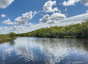 florida/everglades-national-park/attraction/coopertown-the-original-airboat-tour
