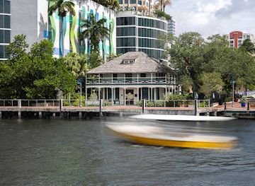 florida/fort-lauderdale-beach/attraction/historic-stranahan-house-museum