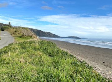new-zealand/bay-of-plenty/attraction/queen-elizabeth-park