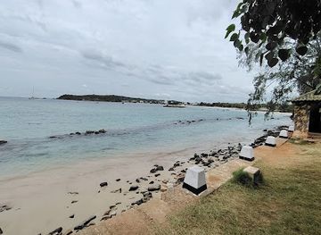 sri-lanka/trincomalee-district/attraction/thirukoneswaram-roundabout