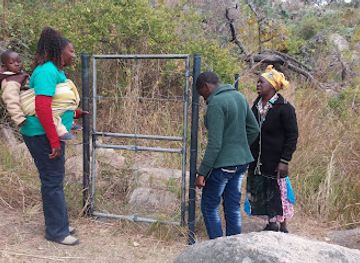 zimbabwe/mashonaland-east/attraction/bernard-mizeki-shrine