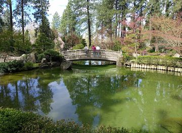 washington/spokane/attraction/nishinomiya-tsutakawa-japanese-garden