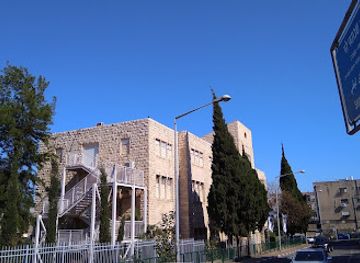israel/haifa/german-colony/attraction/haifa-museum-of-art