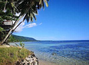 french-polynesia/windward-islands/attraction/la-plage-de-maui