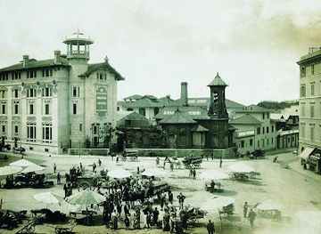 italy/via-francigena/attraction/archivio-storico-e-museo-birra-peroni