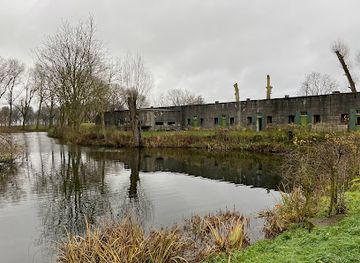 netherlands/gooi/attraction/fort-bij-abcoude