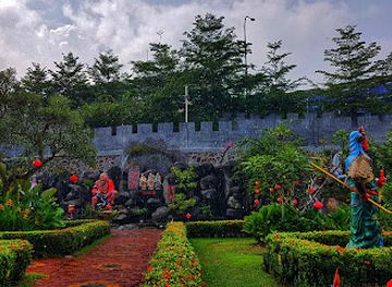 indonesia/riau/attraction/budhi-bhakti-temple