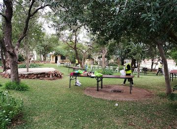 botswana/southern-district/attraction/boetelo-sun-valley-notwane