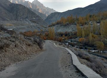 pakistan/ladakh/attraction/manthal-buddha-rock
