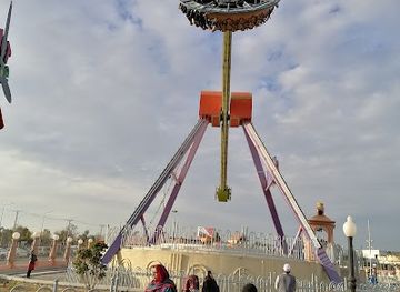 pakistan/rawalpindi/ayub-national-park/attraction/discovery-ride