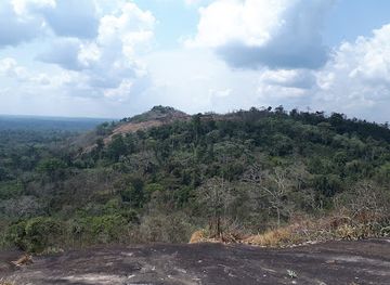cote-d-ivoire/comoe-river/attraction/monts-mafa