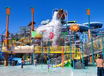 florida/orlando-theme-parks/attraction/aquatica-orlando