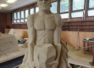 czechia/machovo-jezero/attraction/uzasny-svet-pisku