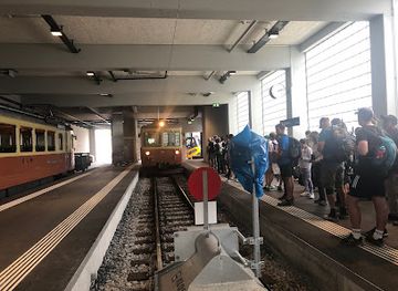 switzerland/murren/attraction/minimuseum-murren-start