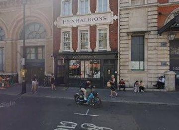 united-kingdom/windsor/attraction/london-film-museum