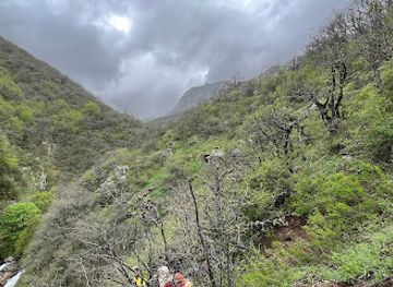 armenia/arevik-national-park/attraction/srteri-jrvezh