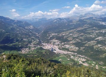 italy/valtellina/attraction/monte-molinasco