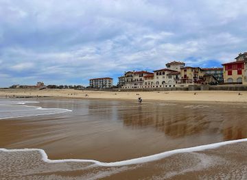france/aquitaine-coast/attraction/plage-d-hossegor