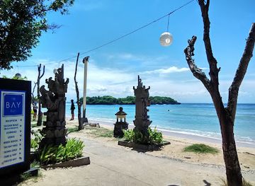 indonesia/bali/nusa-dua/attraction/kawasan-pariwisata-nusa-dua