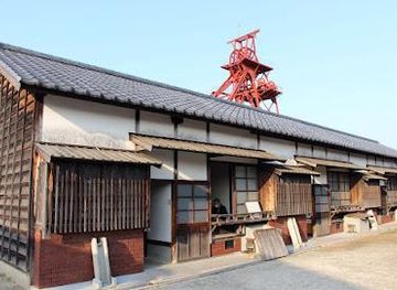 japan/fukuoka/attraction/tagawa-city-coal-and-history-museum