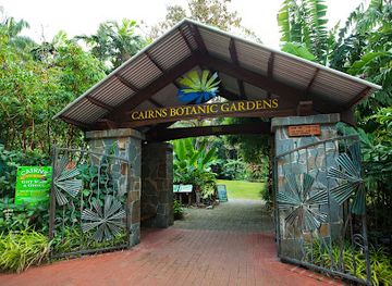 australia/cairns/cairns-city/attraction/cairns-botanic-gardens