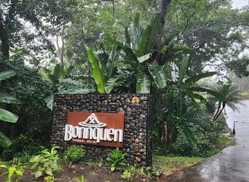 costa-rica/rincon-de-la-vieja-national-park/attraction/fumarola-borinquen-volcan-rincon-de-la-vieja